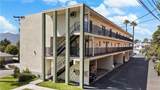 4479 Rockland - Photo 1