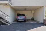 4479 Rockland - Photo 10
