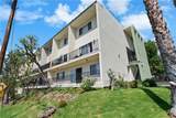4479 Rockland - Photo 11