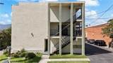4479 Rockland - Photo 4