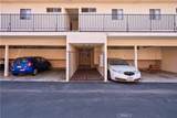4479 Rockland - Photo 6