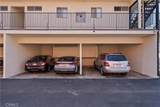 4479 Rockland - Photo 7