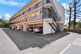 4479 Rockland - Photo 8