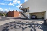 4479 Rockland - Photo 9