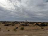 0 Acoma - Photo 1