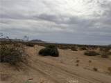 0 Acoma - Photo 10