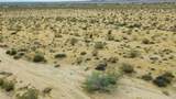 0 Acoma - Photo 2