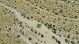 0 Acoma - Photo 3