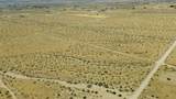 0 Acoma - Photo 4