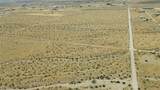 0 Acoma - Photo 6