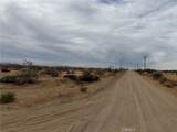 0 Acoma - Photo 7