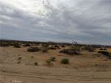 0 Acoma - Photo 8
