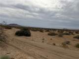 0 Acoma - Photo 9