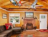 428 Aeroplane - Photo 14
