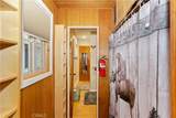 428 Aeroplane - Photo 21