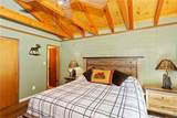 428 Aeroplane - Photo 24