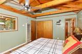 428 Aeroplane - Photo 25