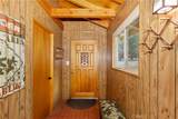 428 Aeroplane - Photo 27