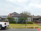 12924 Spinning Avenue - Photo 1