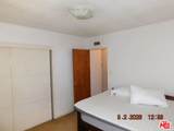12924 Spinning Avenue - Photo 10