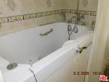 12924 Spinning Avenue - Photo 11