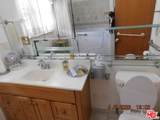 12924 Spinning Avenue - Photo 12