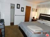 12924 Spinning Avenue - Photo 13
