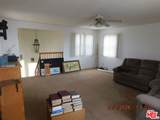 12924 Spinning Avenue - Photo 14