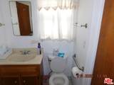 12924 Spinning Avenue - Photo 15