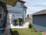 12924 Spinning Avenue - Photo 16