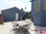 12924 Spinning Avenue - Photo 17