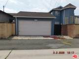 12924 Spinning Avenue - Photo 18
