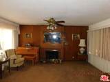 12924 Spinning Avenue - Photo 3