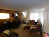 12924 Spinning Avenue - Photo 4
