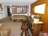 12924 Spinning Avenue - Photo 5