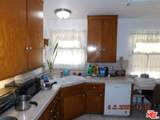12924 Spinning Avenue - Photo 6