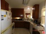 12924 Spinning Avenue - Photo 7