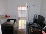 12924 Spinning Avenue - Photo 8