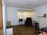 12924 Spinning Avenue - Photo 9