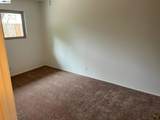 1805 Monarch Ln - Photo 8