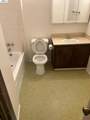 1805 Monarch Ln - Photo 9