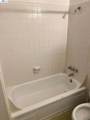 1805 Monarch Ln - Photo 10