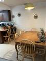 1805 Monarch Ln - Photo 11