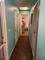 1805 Monarch Ln - Photo 12