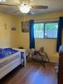 1805 Monarch Ln - Photo 13