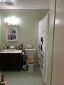 1805 Monarch Ln - Photo 14