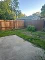 1805 Monarch Ln - Photo 15