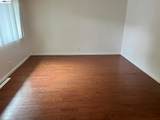 1805 Monarch Ln - Photo 2