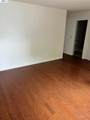 1805 Monarch Ln - Photo 3