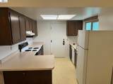 1805 Monarch Ln - Photo 4